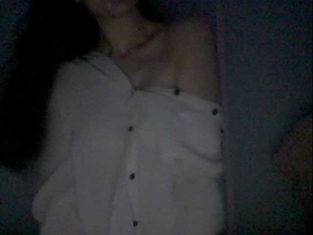 لقطات البث GoodGiirl