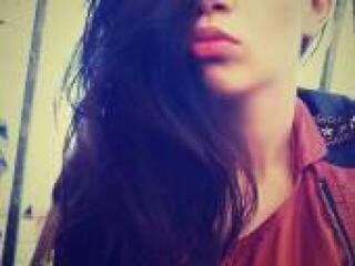 دردشة الفيديو المثيرة goodgirl333