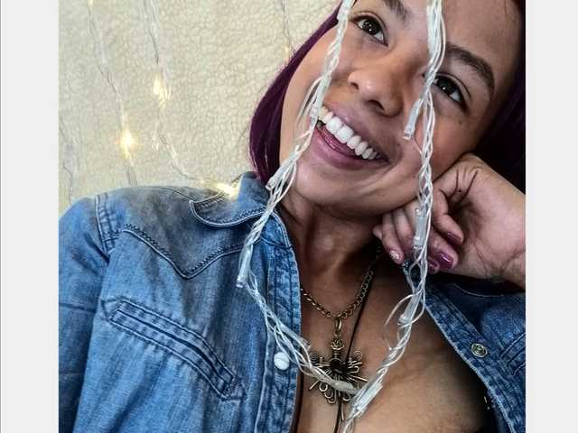 دردشة الفيديو المثيرة goodgirll