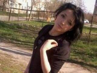 دردشة الفيديو المثيرة goodgirlll