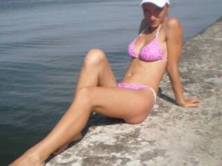 دردشة الفيديو المثيرة GoodGirlXS