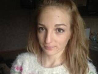 دردشة الفيديو المثيرة goodliness