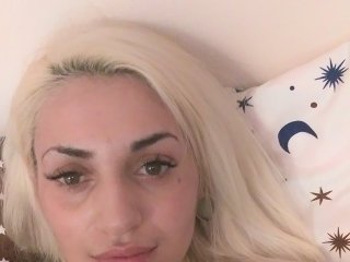 صورة الملف الشخصي goodspleasure