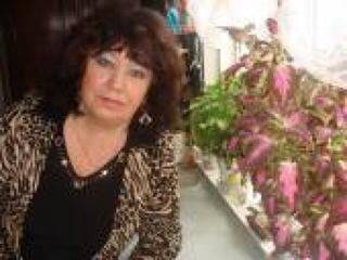 دردشة الفيديو المثيرة goodwomanxx