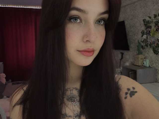 صورة الملف الشخصي GoodyGirl