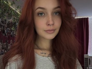دردشة الفيديو المثيرة GoodyGirl