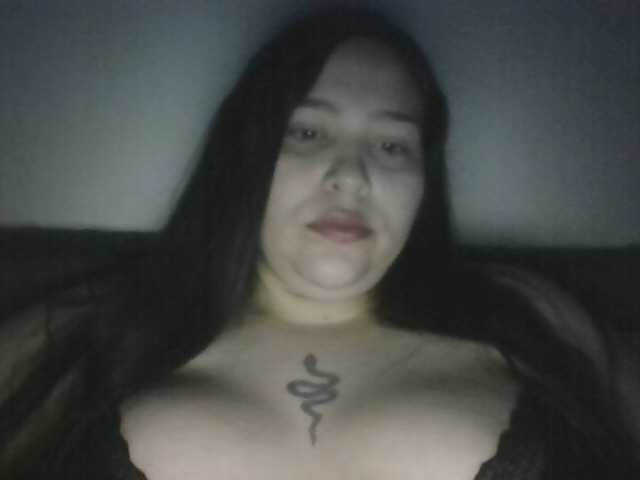 لقطات البث Gordinhasexy31