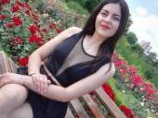 صورة الملف الشخصي gorgeous009