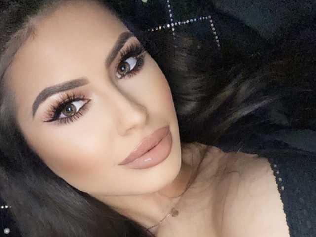 صورة الملف الشخصي GorgeousJess