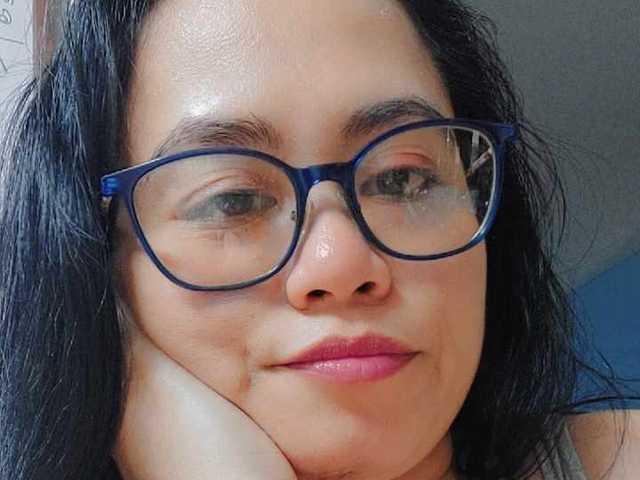 صورة الملف الشخصي Gorgeouslyn