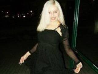 دردشة الفيديو المثيرة gorkunelena