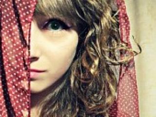 دردشة الفيديو المثيرة gosheridane
