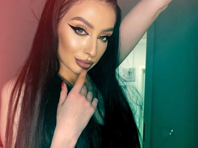 صورة الملف الشخصي GossipGirl69