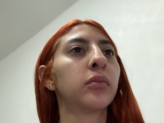 دردشة الفيديو المثيرة GosthGirl