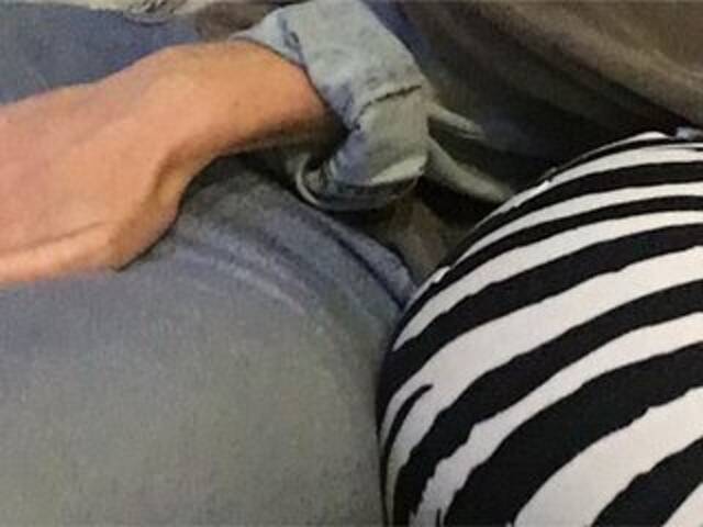 لقطات البث GOTHICbabes