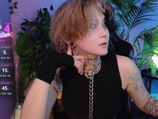 دردشة الفيديو المثيرة Ravens_Nest