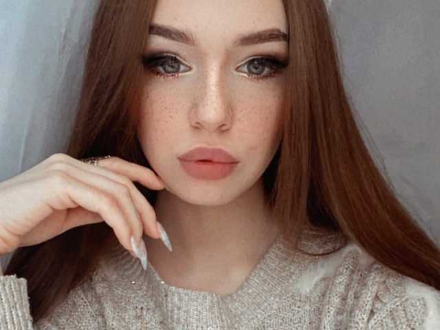 صورة الملف الشخصي gowendygo