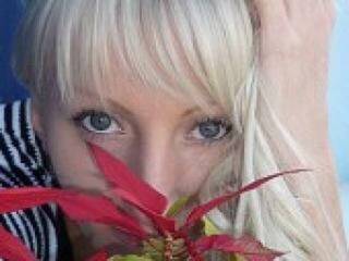 دردشة الفيديو المثيرة gowithme