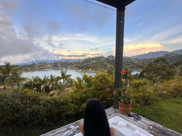 صورة الملف الشخصي grabielaparisi