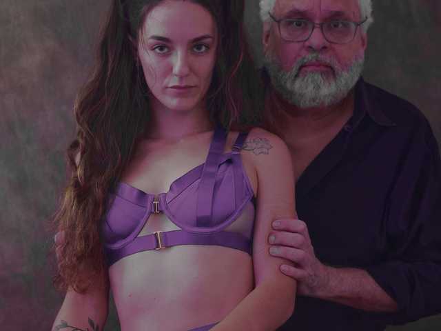 صورة الملف الشخصي Grace-Churchill