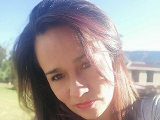 صورة الملف الشخصي grace-love10