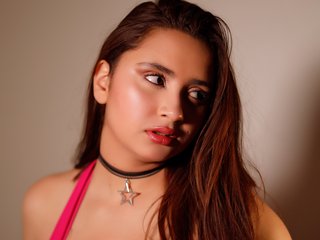 دردشة الفيديو المثيرة graceblu
