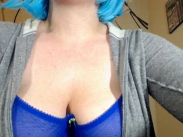 لقطات البث GraceCash