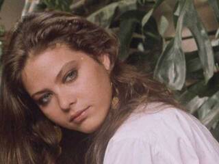 دردشة الفيديو المثيرة gracedenev