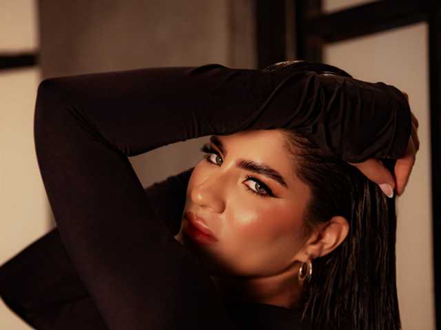 صورة الملف الشخصي GraceDupont