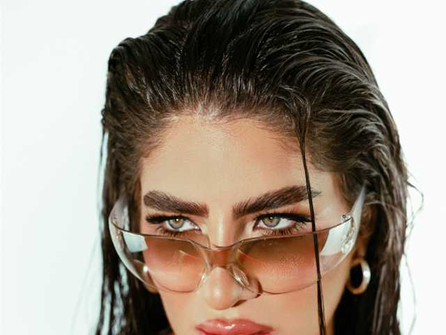 صورة الملف الشخصي GraceDupont