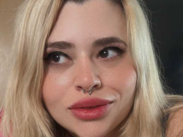 صورة الملف الشخصي Gracepsy