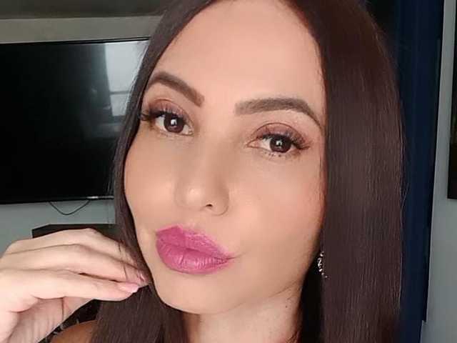 صورة الملف الشخصي Grace_Rosso