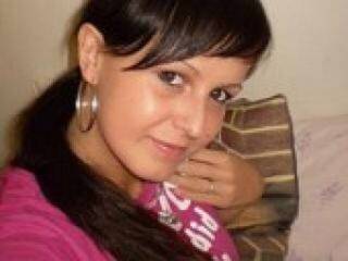 دردشة الفيديو المثيرة gracexo