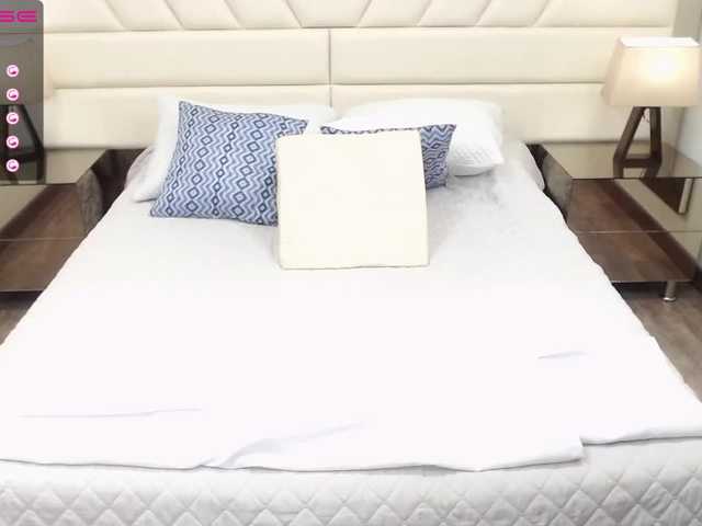 لقطات البث GracieSmall