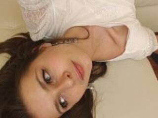 دردشة الفيديو المثيرة grafinnya