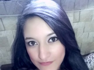 صورة الملف الشخصي graidy--fox