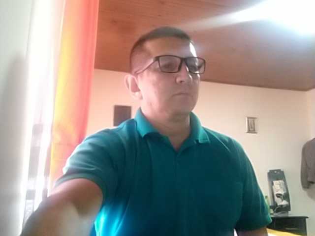 لقطات البث GrandyFast