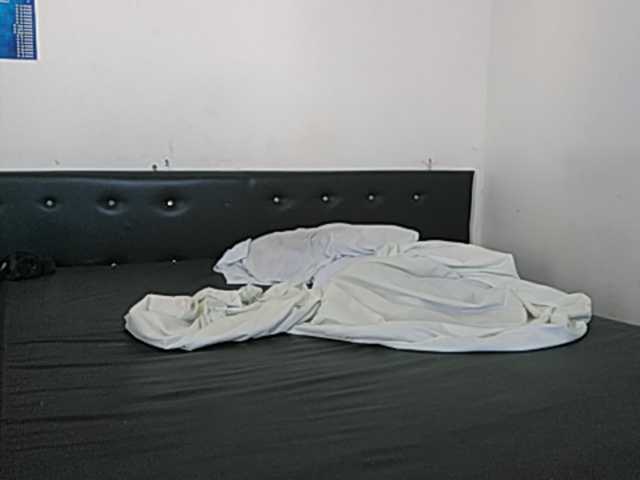 لقطات البث GrandyFast