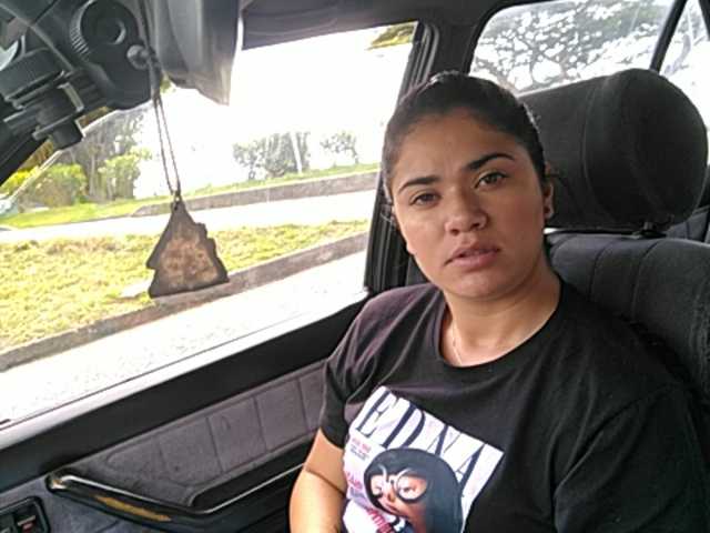 لقطات البث GrandyFast