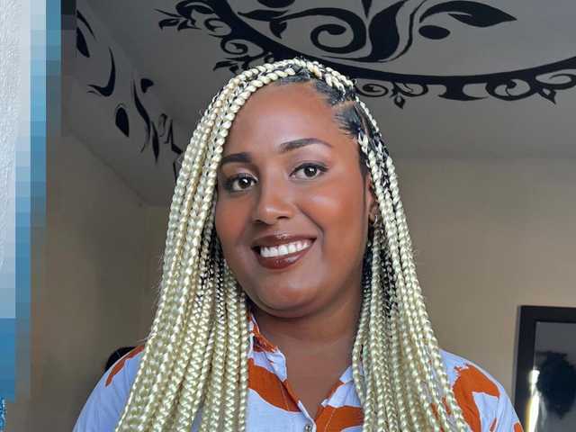 صورة الملف الشخصي Grassia2