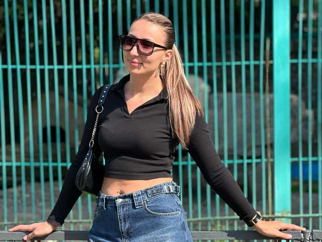 صورة الملف الشخصي Great-Karina