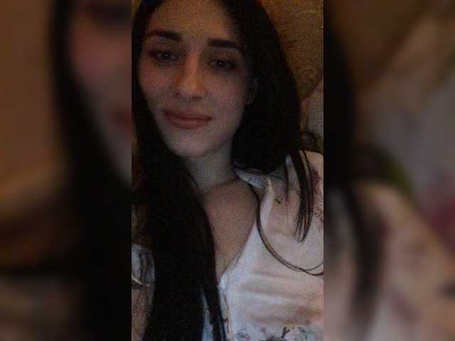 لقطات البث Great0