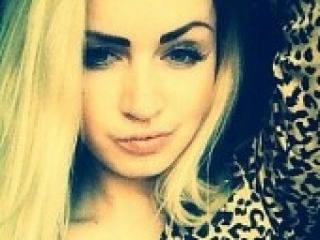 دردشة الفيديو المثيرة greatkate1