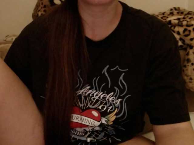 لقطات البث GreatPriest