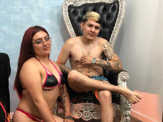 صورة الملف الشخصي GREATSEXUALEXPLOSION