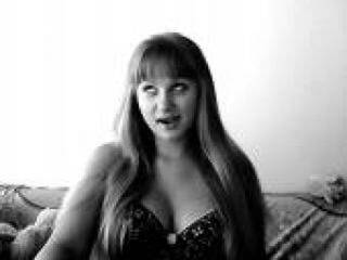 دردشة الفيديو المثيرة greattits