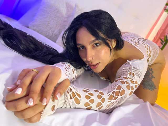 صورة الملف الشخصي GreciaE