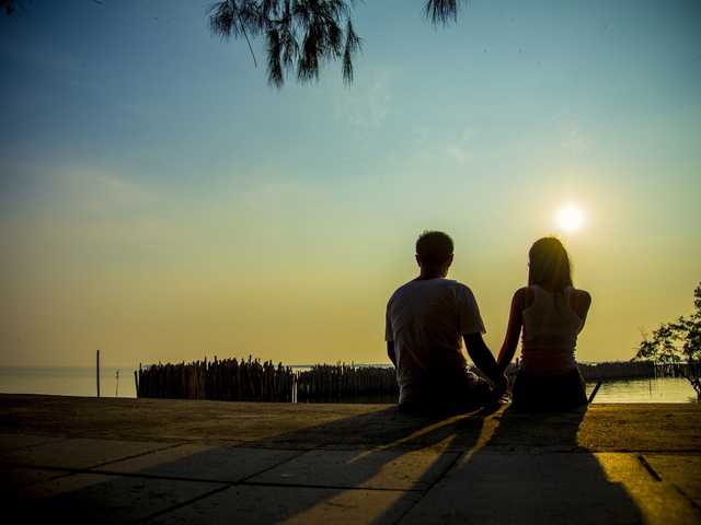 صورة الملف الشخصي GreedyCouple