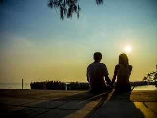 دردشة الفيديو المثيرة GreedyCouple
