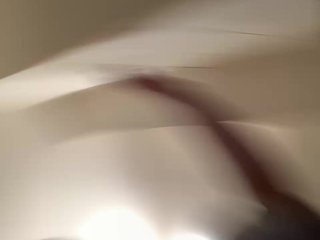 دردشة الفيديو المثيرة Greeenfriends6969